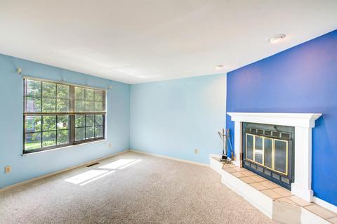 3130 Ruth Ave, Cincinnati, OH 45211 photo 10