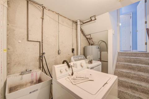 3130 Ruth Ave, Cincinnati, OH 45211 photo 27