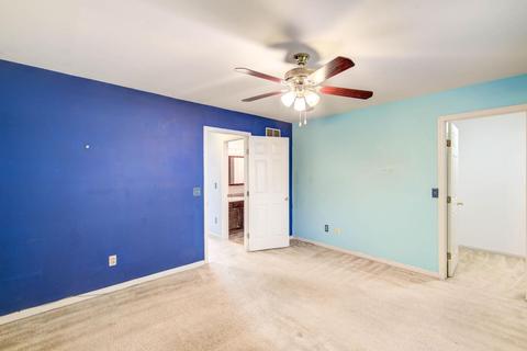 3130 Ruth Ave, Cincinnati, OH 45211 photo 20