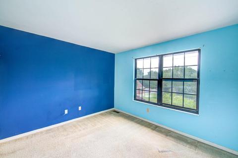 3130 Ruth Ave, Cincinnati, OH 45211 photo 18
