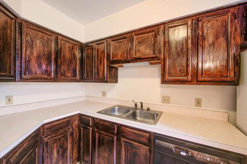 3130 Ruth Ave, Cincinnati, OH 45211 photo 6