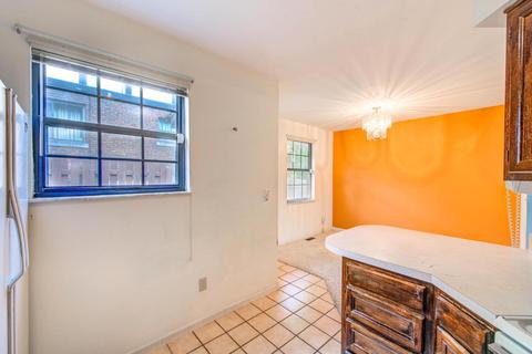 3130 Ruth Ave, Cincinnati, OH 45211 photo 5