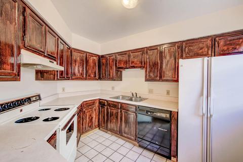 3130 Ruth Ave, Cincinnati, OH 45211 photo 7
