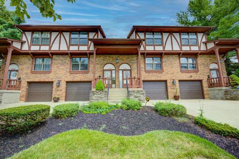 3130 Ruth Ave, Cincinnati, OH 45211 photo 1