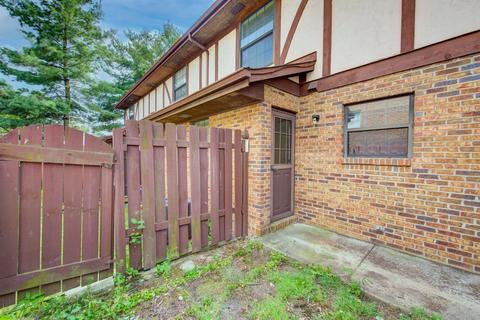 3130 Ruth Ave, Cincinnati, OH 45211 photo 26