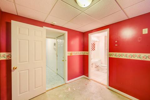 3130 Ruth Ave, Cincinnati, OH 45211 photo 23