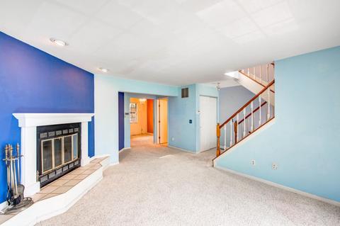 3130 Ruth Ave, Cincinnati, OH 45211 photo 12
