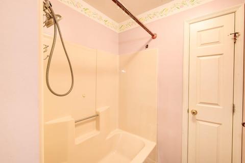 3130 Ruth Ave, Cincinnati, OH 45211 photo 15