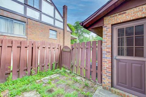 3130 Ruth Ave, Cincinnati, OH 45211 photo 25