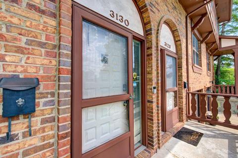 3130 Ruth Ave, Cincinnati, OH 45211 photo 2