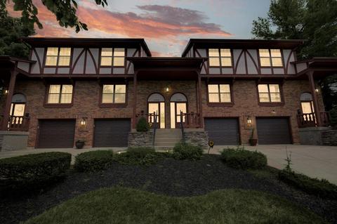 3130 Ruth Ave, Cincinnati, OH 45211 photo 29