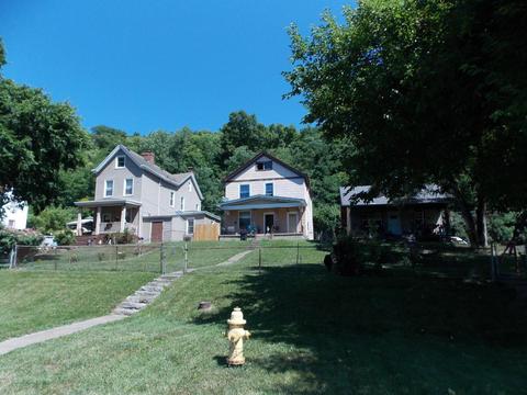 3326 River Rd, Cincinnati, OH 45204 photo 1