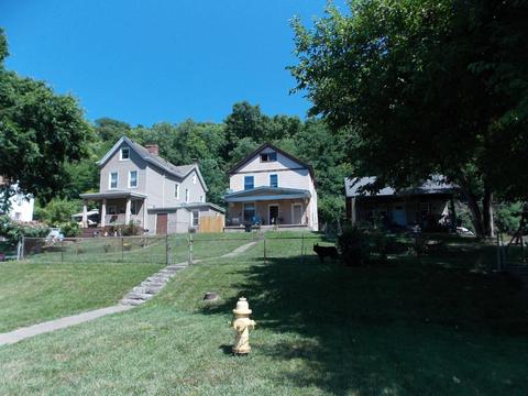 3326 River Rd, Cincinnati, OH 45204 photo 2