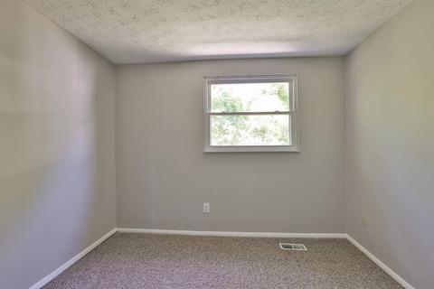 4570 Treeview Ct, Batavia, OH 45103 photo 13