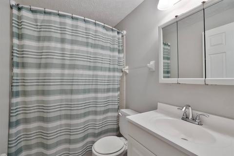 4570 Treeview Ct, Batavia, OH 45103 photo 18