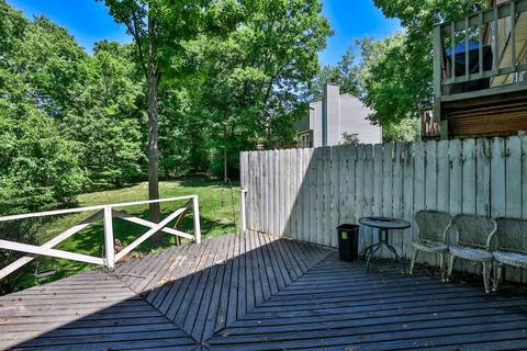 4570 Treeview Ct, Batavia, OH 45103 photo 19