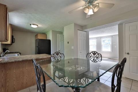 4570 Treeview Ct, Batavia, OH 45103 photo 7