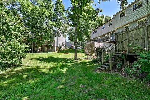 4570 Treeview Ct, Batavia, OH 45103 photo 22