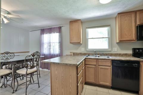 4570 Treeview Ct, Batavia, OH 45103 photo 9