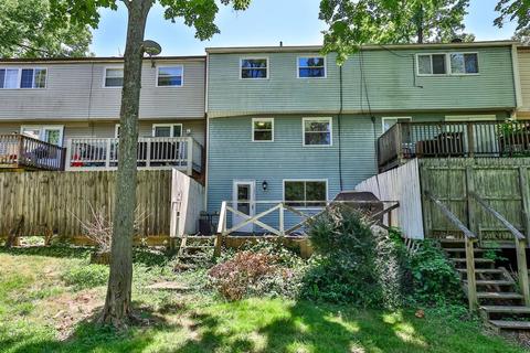 4570 Treeview Ct, Batavia, OH 45103 photo 25
