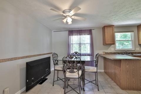 4570 Treeview Ct, Batavia, OH 45103 photo 6
