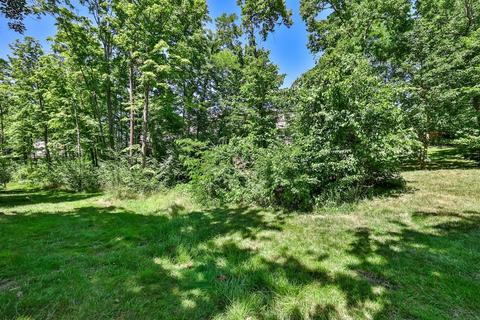 4570 Treeview Ct, Batavia, OH 45103 photo 23