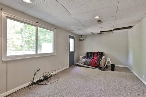 4570 Treeview Ct, Batavia, OH 45103 photo 15