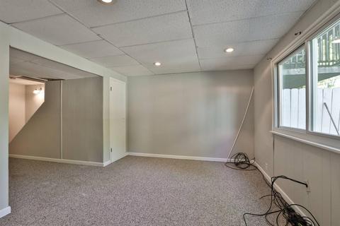 4570 Treeview Ct, Batavia, OH 45103 photo 16
