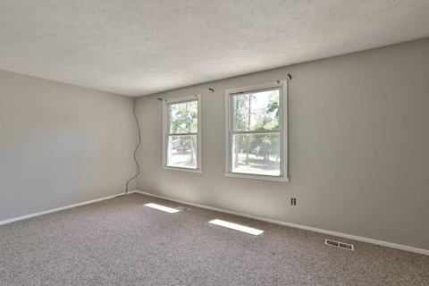 4570 Treeview Ct, Batavia, OH 45103 photo 11