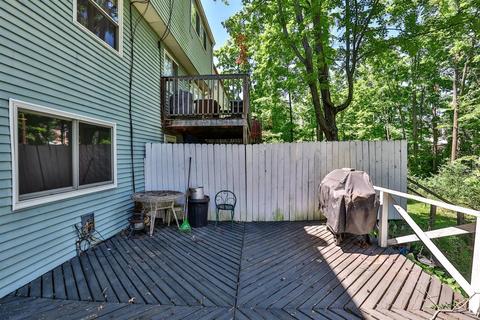 4570 Treeview Ct, Batavia, OH 45103 photo 20