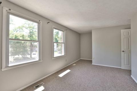 4570 Treeview Ct, Batavia, OH 45103 photo 12