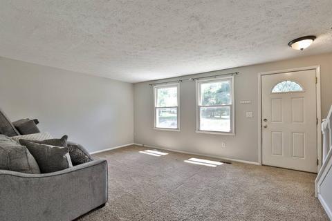 4570 Treeview Ct, Batavia, OH 45103 photo 5