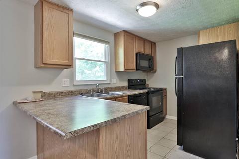 4570 Treeview Ct, Batavia, OH 45103 photo 8