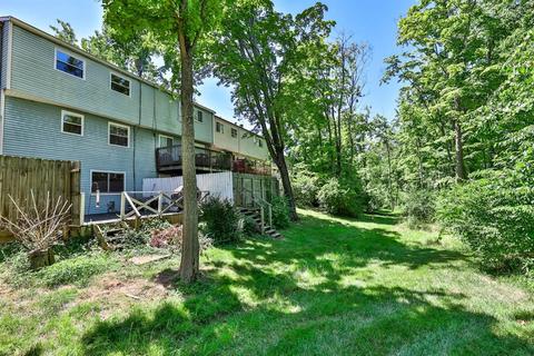 4570 Treeview Ct, Batavia, OH 45103 photo 21