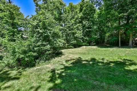 4570 Treeview Ct, Batavia, OH 45103 photo 24