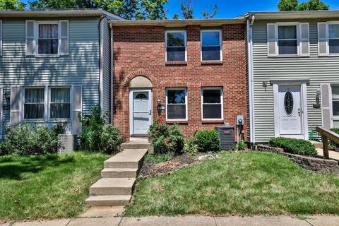4570 Treeview Ct, Batavia, OH 45103 photo 1