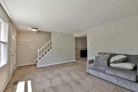 4570 Treeview Ct, Batavia, OH 45103 photo 4