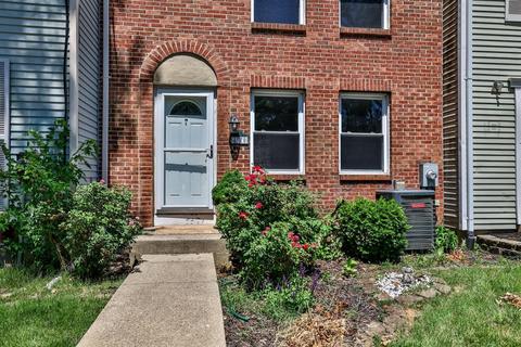 4570 Treeview Ct, Batavia, OH 45103 photo 2