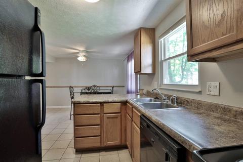 4570 Treeview Ct, Batavia, OH 45103 photo 10