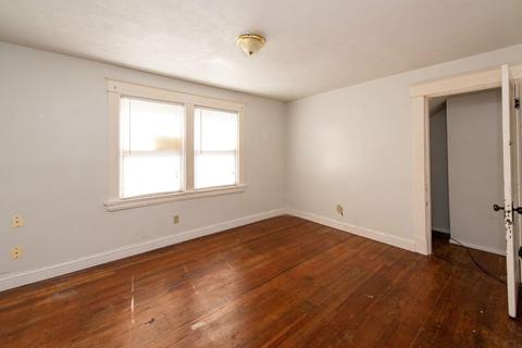 4323 Watterson St, Cincinnati, OH 45227 photo 45