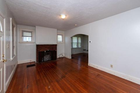 4323 Watterson St, Cincinnati, OH 45227 photo 10