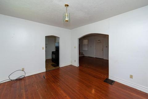 4323 Watterson St, Cincinnati, OH 45227 photo 22