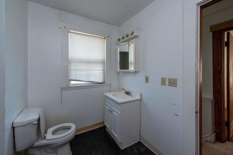 4323 Watterson St, Cincinnati, OH 45227 photo 43