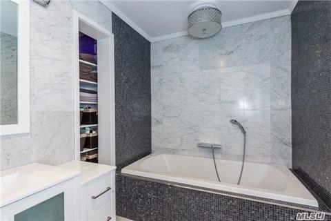 4323 Watterson St, Cincinnati, OH 45227 photo 21