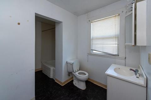 4323 Watterson St, Cincinnati, OH 45227 photo 42