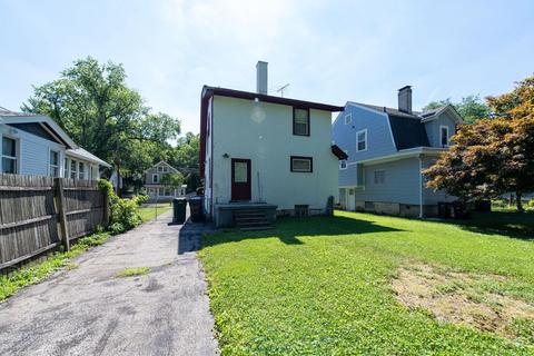 4323 Watterson St, Cincinnati, OH 45227 photo 50