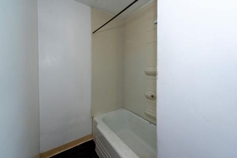 4323 Watterson St, Cincinnati, OH 45227 photo 44