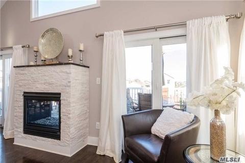 4323 Watterson St, Cincinnati, OH 45227 photo 9