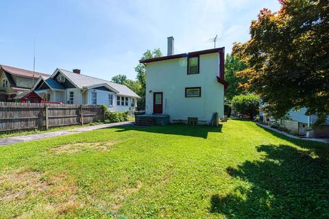4323 Watterson St, Cincinnati, OH 45227 photo 51