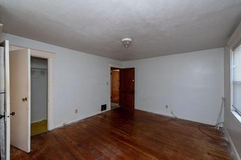 4323 Watterson St, Cincinnati, OH 45227 photo 40